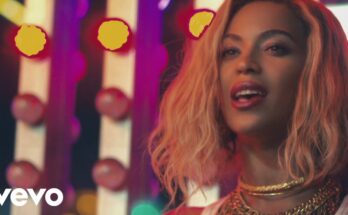 XO Is A Song By Beyoncé. Lyrics Are Penned By Ryan TedderTerius NashBeyoncé Knowles While Music Is Produced By Ryan TedderThe-DreamKnowlesHit-BoyHazeBanga. Official Music Video Is Released On Official Channel.