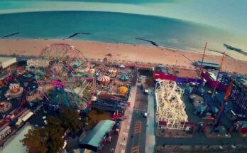 XO Is A Song By Beyoncé. Lyrics Are Penned By Ryan TedderTerius NashBeyoncé Knowles While Music Is Produced By Ryan TedderThe-DreamKnowlesHit-BoyHazeBanga. Official Music Video Is Released On Official Channel.