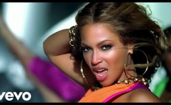 Crazy In Love Is A Song By Beyoncé . Lyrics Are Penned By Rich HarrisonBeyoncé KnowlesEugene RecordShawn Carter While Music Is Produced By Rich HarrisonBeyoncé Knowles. Official Music Video Is Released On Official Channel.