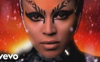 Diva Is A Song By Beyoncé . Lyrics Are Penned By Rodney JerkinsFred Jerkins IIILaShawn DanielsBeyoncé KnowlesLeToya LuckettKelly RowlandLaTavia Roberson While Music Is Produced By Rodney Jerkins. Official Music Video Is Released On Official Channel.
