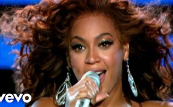 Flaws And All Is A Song By Beyoncé . Lyrics Are Penned By Shaffer "Ne-Yo" SmithShea TaylorBeyoncé KnowlesSolange Knowles While Music Is Produced By TaylorB. Knowles. Official Music Video Is Released On Official Channel.