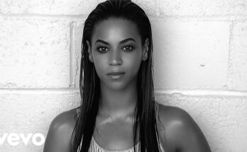 If I Were A Boy Is A Song By Beyoncé . Lyrics Are Penned By Brittany Jean CarlsonToby Gad While Music Is Produced By Toby GadBeyoncé Knowles. Official Music Video Is Released On Official Channel.