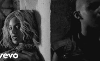 Flawless ft. Is A Song By Beyoncé. Lyrics Are Penned By Ryan TedderTerius NashBeyoncé Knowles While Music Is Produced By Ryan TedderThe-DreamKnowlesHit-BoyHazeBanga. Official Music Video Is Released On Official Channel.