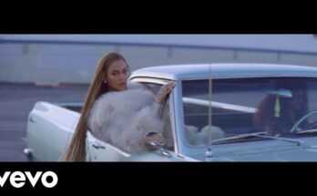 Formation Is A Song By Beyoncé Knowles-Carter. Lyrics Are Penned By Beyoncé KnowlesKhalif BrownAsheton HoganMichael Len Williams II While Music Is Produced By Mike Will Made ItBeyoncé. Official Music Video Is Released On Official Channel.
