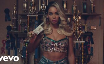 Pretty Hurts Is A Song By Beyoncé .Lyrics Are Penned By Sia FurlerJoshua "Ammo" ColemanBeyoncé Knowles While Music Is Produced By AmmoKnowles. Official Music Video Is Released On Official Channel.