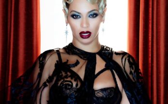 Haunted Is A Song By Beyoncé . Lyrics Are Penned By Beyoncé KnowlesJordan "Boots" Asher While Music Is Produced By KnowlesBoots. Official Music Video Is Released On Official Channel.