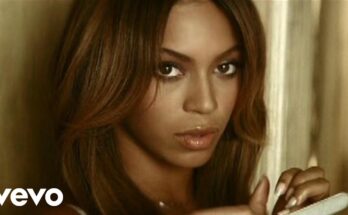 Irreemplazable Is A Song By Beyoncé . Lyrics Are Penned By Shaffer "Ne-Yo" SmithMikkel S. EriksenTor Erik HermansenEspen LindAmund BjorklundBeyoncé Knowles While Music Is Produced By StargateBeyoncé KnowlesNe-Yo. Official Music Video Is Released On Official Channel.