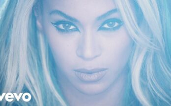 Superpower Is A Song By Beyoncé. Lyrics Are Penned By Pharrell WilliamsFrank OceanBootsBeyoncé Knowles While Music Is Produced By Pharrell WilliamsBoots (co-producer)Beyoncé Knowles (vocal producer). Official Music Video Is Released On Official Channel.