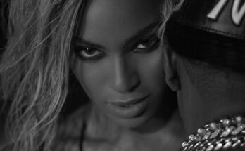 Drunk In Love Is A Song By Beyoncé . Lyrics Are Penned By Beyoncé KnowlesNoel FisherShawn CarterAndre Eric ProctorRasool DiazBrian SokoTimothy MosleyJerome Harmon While Music Is Produced By DetailKnowlesTimbalandJ-RocBootsDre MoonSokoSoolGotHits. Official Music Video Is Released On Official Channel.