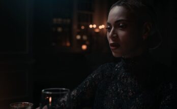 Jealous Is A Song By Beyoncé . Lyrics Are Penned By Beyoncé KnowlesLyrica AndersonNoel "Detail" FisherAndre Eric ProctorBrian SokoRasool DiazJordy "Boots" Asher While Music Is Produced By DetailKnowlesBootsProctorHit-Boy. Official Music Video Is Released On Official Channel.