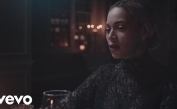 Jealous Is A Song By Beyoncé . Lyrics Are Penned By Beyoncé KnowlesLyrica AndersonNoel "Detail" FisherAndre Eric ProctorBrian SokoRasool DiazJordy "Boots" Asher While Music Is Produced By DetailKnowlesBootsProctorHit-Boy. Official Music Video Is Released On Official Channel.