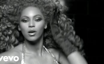 Ego Is A Song By Beyoncé . Lyrics Are Penned By Elvis "Blac Elvis" WilliamsHarold LillyBeyoncé Knowles While Music Is Produced By Blac ElvisBeyoncé Knowles. Official Music Video Is Released On Official Channel.