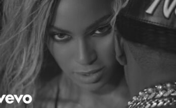 Drunk in Love Is A Song By Beyoncé . Lyrics Are Penned By Beyoncé KnowlesNoel FisherShawn CarterAndre Eric ProctorRasool DiazBrian SokoTimothy MosleyJerome Harmon While Music Is Produced By DetailKnowlesTimbalandJ-RocBootsDre MoonSokoSoolGotHits. Official Music Video Is Released On Official Channel.