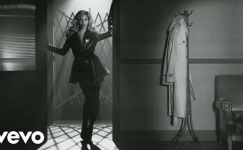 Dance for You Is A Song By Beyoncé . Lyrics Are Penned By Terius NashBeyoncé KnowlesChristopher Stewart While Music Is Produced By The-DreamBeyoncé. Official Music Video Is Released On Official Channel.