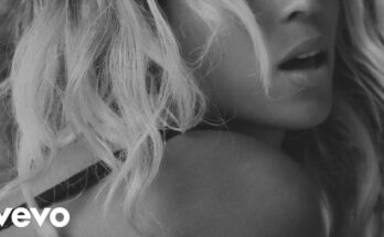 Rocket Is A Song By Beyoncé . Lyrics Are Penned By Miguel Jontel PimentelBeyoncé KnowlesJustin TimberlakeTimothy MosleyJerome Harmon While Music Is Produced By MosleyKnowlesHarmon (co.). Official Music Video Is Released On Official Channel.