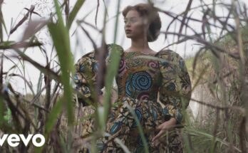 All Night Is A Song By Beyoncé Knowles-Carter. Lyrics Are Penned By DiploBeyoncéHenry AllenTimothy ThomasTheron ThomasIlsey JuberAkil KingJaramye DanielsAndré BenjaminAntwan PattonPatrick Brown While Music Is Produced By DiploBeyoncéAllen. Official Music Video Is Released On Official Channel.