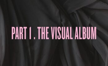 the visual Is A Song By Beyoncé . Lyrics Are Penned By BeyoncéJonas ÅkerlundEd BurkeFrancesco CarrozziniPierre DebusschereBill Kirstein@lilinternetMelina MatsoukasJake NavaTerry RichardsonRicky SaizTodd ToursoHype Williams While Music Is Produced By 40AmmoBeyoncéBootsDetailJerome HarmonCaroline PolachekRyan TedderThe-DreamThe OrderTimbalandJustin TimberlakeKey WanePharrell Williams. Official Music Video Is Released On Official Channel.