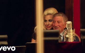 I Get A Kick Out Of You Is A Song By Lady Gaga . Lyrics Are Penned By Cole Porter While Music Is Produced By Dae Bennett. Official Music Video Is Released On Official Channel.