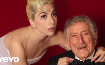 Love For Sale Is A Song By Lady Gaga. Lyrics Are Penned By Lady Gaga While Music Is Produced By Dae Bennett. Official Music Video Is Released On Official Channel.