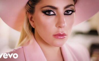 Million Reasons Is A Song By Lady Gaga. Lyrics Are Penned By Stefani GermanottaHillary LindseyMark Ronson While Music Is Produced By RonsonParkerLady GagaBloodPop. Official Music Video Is Released On Official Channel.