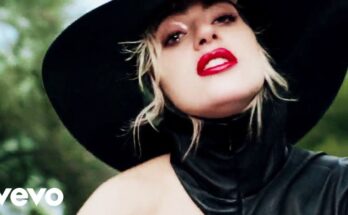 John Wayne Is A Song By Lady Gaga. Lyrics Are Penned By Stefani GermanottaMark RonsonMichael TuckerJosh Homme While Music Is Produced By Mark RonsonBloodPopLady Gaga. Official Music Video Is Released On Official Channel.