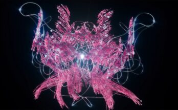 Sour Candy Is A Song By Lady Gaga . Lyrics Are Penned By Stefani GermanottaMichael TuckerMatthew BurnsRami YacoubMadison LoveHong Jun Park While Music Is Produced By BloodPopBurns. Official Music Video Is Released On Official Channel.