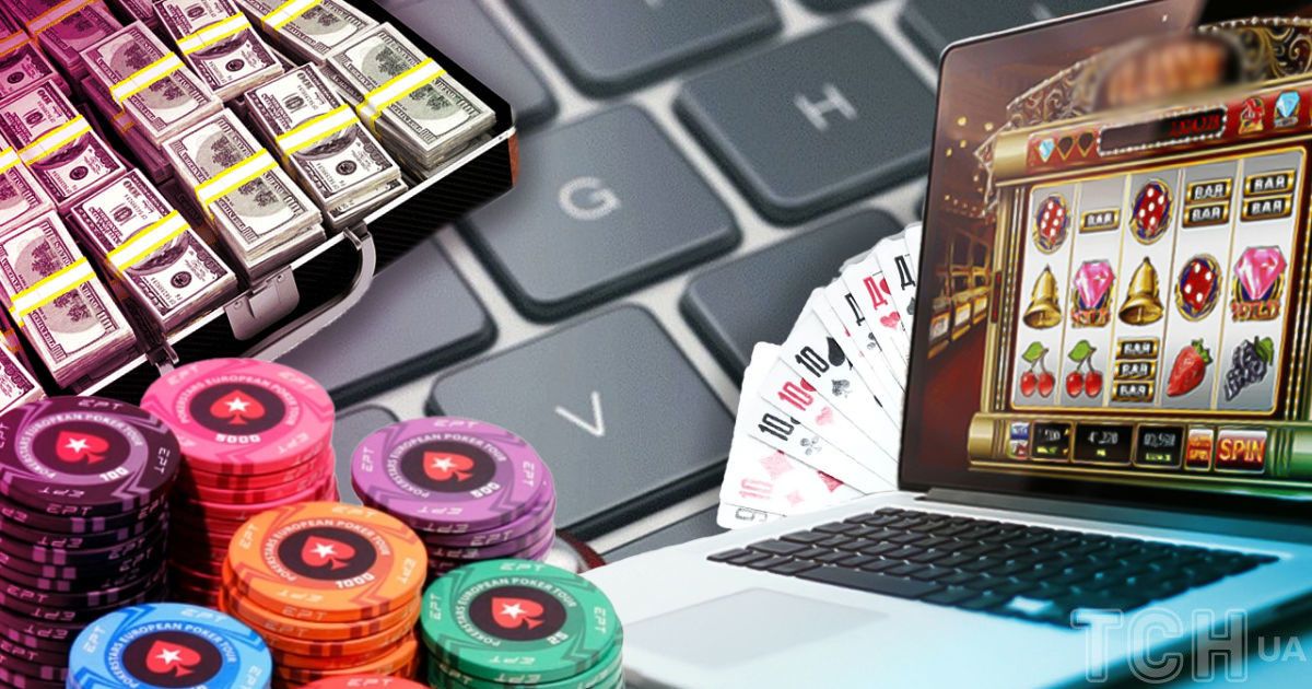 God Odds Casino Login Access Your Gaming Experience God Odds Casino Login Access Your Gaming Experience
