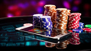 God Odds Casino Login Access Your Gaming Experience God Odds Casino Login Access Your Gaming Experience