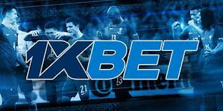 How to Effectively Use 1xBet Login for Seamless Betting