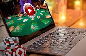 Switch to Your Preferred Language Enhancing Your Online Experience