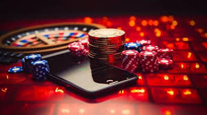 Unlocking Fortune Online Casinos Giving Extra Spins Unlocking Fortune Online Casinos Giving Extra Spins