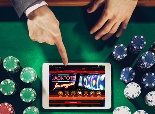 Unlocking Fortune Online Casinos Giving Extra Spins Unlocking Fortune Online Casinos Giving Extra Spins