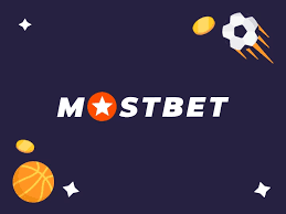 Best Online Casino Payouts Maximize Your Winnings