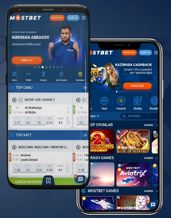 Best Online Casino Payouts Maximize Your Winnings