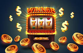 Discover Exciting Experiences at Cosmobet Casino & Sportsbook