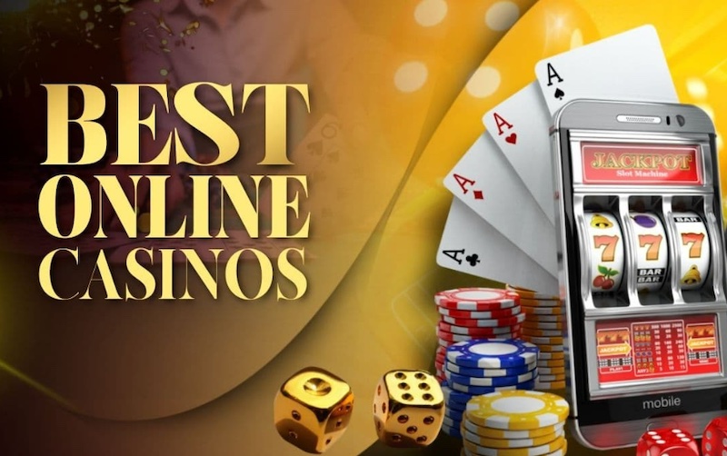 Discover Exciting Experiences at Cosmobet Casino & Sportsbook