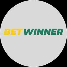 Discover the Exciting World of 1xBet Your Ultimate Betting Destination
