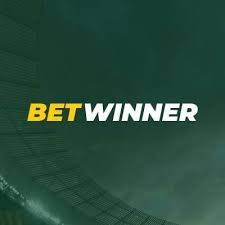Discover the Exciting World of 1xBet Your Ultimate Betting Destination