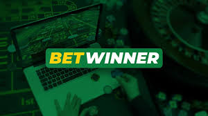 Discover the Exciting World of 1xBet Your Ultimate Betting Destination