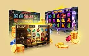 Experience Excitement with Jinx Casino & Sportsbook