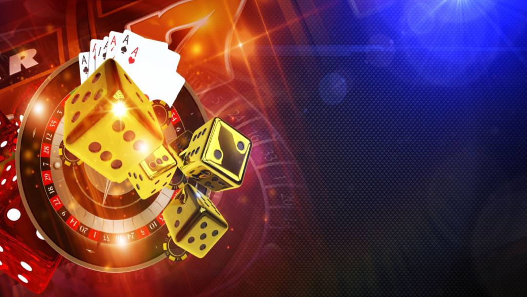 Online Casino With Stable Financial Online Casino With Stable Financial
