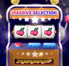 Online Casino With Stable Financial Online Casino With Stable Financial
