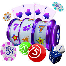 Online Casino With Stable Financial Online Casino With Stable Financial