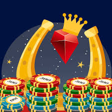Understanding BK8 Betting Odds A Comprehensive Guide -71569623