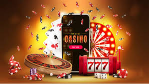 Understanding BK8 Betting Odds A Comprehensive Guide -71569623