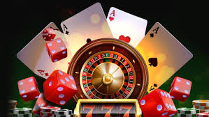 Understanding Decentralized Gambling The Future of Online Betting 387480658