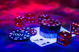 Understanding Decentralized Gambling The Future of Online Betting 387480658