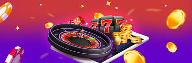 Vodka Casino Официальный промокод 2026 для игроков