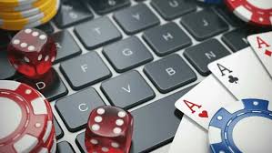 Vodka Casino Официальный промокод 2026 для игроков