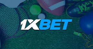 1xbet Ethiopia APP Your Gateway to Online Betting 1955333393 1xbet Ethiopia APP Your Gateway to Online Betting 1955333393